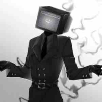 TV Man