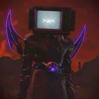 TV Woman 