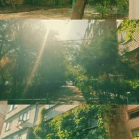 Chúng Ta, Thương Và Nhớ