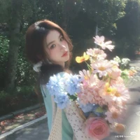 Bảo Ngọc「ᴛʏ ♏︎」