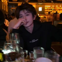 Quốc Bảo「ɴᴍ ♐︎」