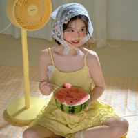 Diệu Hân「ʙʙ ♒︎」