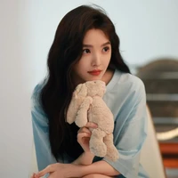 Thanh Trúc「ᴄɢ ♋︎」