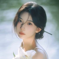 Khánh Vy「ᴛʙ ♎︎」