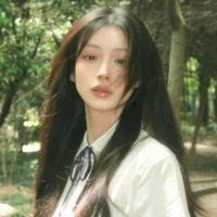 Lan Chi「sɴ ♓︎」