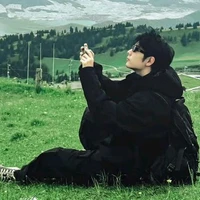 Duy Anh「ʙᴅ ♈︎」