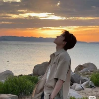 Lâm Hạo「ᴍᴋ ♑︎」