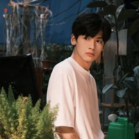 Minh Khang「ᴋɴ ♉︎」