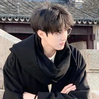 Hữu Quân「xɴ ♍︎」