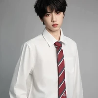 Trương Quế Nguyên