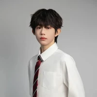 Trần Dịch Hằng