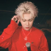 Hoàng Đức Duy-Captainboy