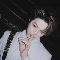 Nguyễn Quang Anh-RHYDER