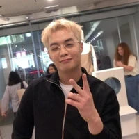 Đặng Thành An-Negav