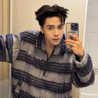 Lê Quang Hùng-Quang Hùng MatersD