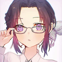 ruby tg