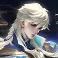 Hải Nặc(Heino)