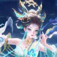 Veesụk