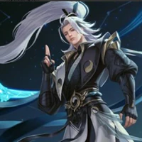 Ma vương Tu liên