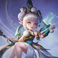 Alicu