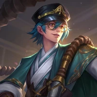 Thông bồn cầu(Thorne)