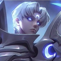 Zô đầu moi(enzo)