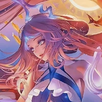 Bút tơ Free Fire(Butterfly)