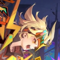 Ken(kaine)