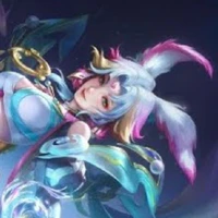 Lalalili(liliana)