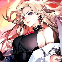 Lau sàn(Lauriel)