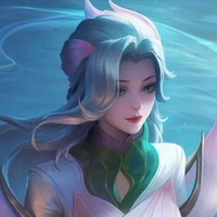 Sê phê re(sephera/my tướng tủ)