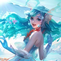 Cá chiên🐟(Dolia)