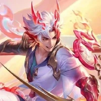Bi lỏ