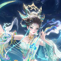 Veesụk