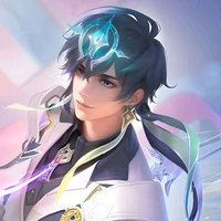 Hải Nặc(Heino)