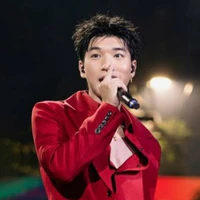 hieuthuhai