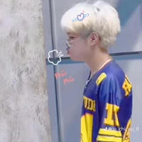 đức duy
