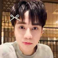 Lê Quang Hùng 