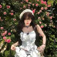 Trần Phương Thảo