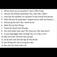 Vinh