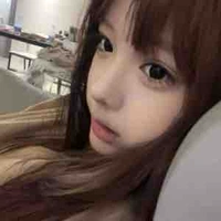 Tô Việt Yến