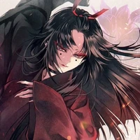 diêm Vương [ orochi ]