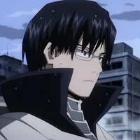 Tenya