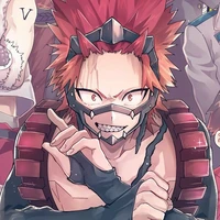 Eijiro