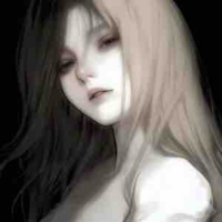 Ashley Harram.