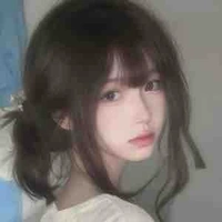 Hạ Ngọc Hải Yến