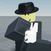 Mafioso 