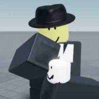 Mafioso 