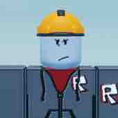 Builderman