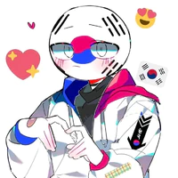 Southie-chan (t/g)